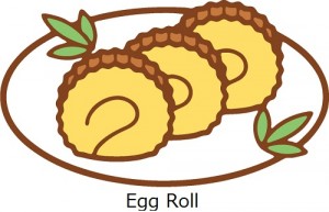 05_food_egg09