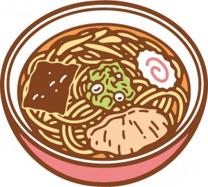 05_food_noodle08