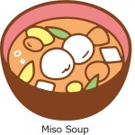 05_food_soup09