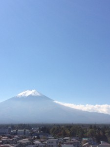 Mt.Fuji02