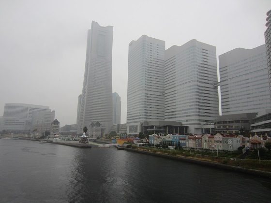 Yokohama1
