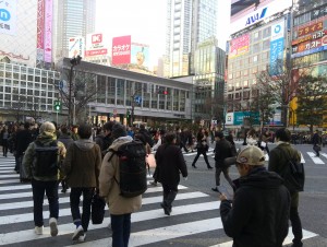 takemoto