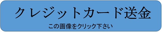 creditcard